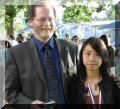 Grad 029.jpg